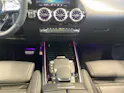 Mercedes-Benz GLA 45 S AMG 4MATIC+