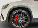 Mercedes-Benz GLA 45 S AMG 4MATIC+