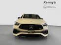 Mercedes-Benz GLA 45 S AMG 4MATIC+