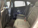 Mercedes-Benz GLA 45 S AMG 4MATIC+