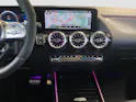 Mercedes-Benz GLA 45 S AMG 4MATIC+