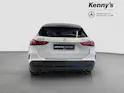 Mercedes-Benz GLA 45 S AMG 4MATIC+
