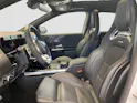 Mercedes-Benz GLA 45 S AMG 4MATIC+
