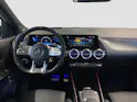 Mercedes-Benz GLA 45 S AMG 4MATIC+