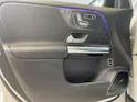 Mercedes-Benz GLA 45 S AMG 4MATIC+