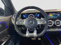 Mercedes-Benz GLA 45 S AMG 4MATIC+