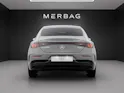 Mercedes-Benz CLA 200 8G-DCT 4Matic