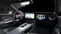 Mercedes-Benz CLA 200 8G-DCT 4Matic