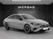 Mercedes-Benz CLA 200 8G-DCT 4Matic