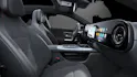 Mercedes-Benz CLA 200 8G-DCT 4Matic