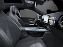 Mercedes-Benz CLA 200 8G-DCT 4Matic