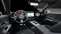 Mercedes-Benz CLA 200 8G-DCT 4Matic