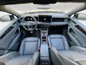 VW Tiguan 2.0 TSI DSG R-Line 4Motion
