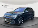 VW Tiguan 2.0 TSI DSG R-Line 4Motion