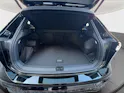 VW Tiguan 2.0 TSI DSG R-Line 4Motion