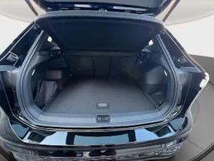 VW Tiguan 2.0 TSI DSG R-Line 4Motion