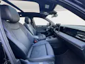 VW Tiguan 2.0 TSI DSG R-Line 4Motion