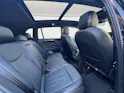 VW Tiguan 2.0 TSI DSG R-Line 4Motion