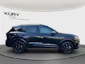 VW Tiguan 2.0 TSI DSG R-Line 4Motion