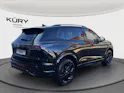 VW Tiguan 2.0 TSI DSG R-Line 4Motion