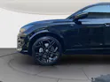 VW Tiguan 2.0 TSI DSG R-Line 4Motion
