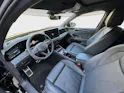 VW Tiguan 2.0 TSI DSG R-Line 4Motion