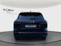VW Tiguan 2.0 TSI DSG R-Line 4Motion