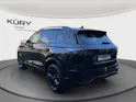 VW Tiguan 2.0 TSI DSG R-Line 4Motion