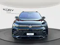 VW Tiguan 2.0 TSI DSG R-Line 4Motion
