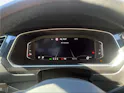 VW Tiguan 1.4TSI PHEV R-Line DSG