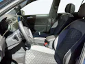 VW Tiguan 1.4TSI PHEV R-Line DSG