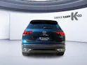 VW Tiguan 1.4TSI PHEV R-Line DSG