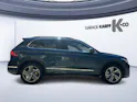 VW Tiguan 1.4TSI PHEV R-Line DSG