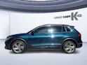 VW Tiguan 1.4TSI PHEV R-Line DSG