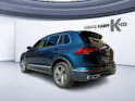 VW Tiguan 1.4TSI PHEV R-Line DSG