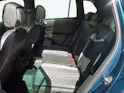 VW Tiguan 1.4TSI PHEV R-Line DSG
