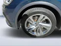 VW Tiguan 1.4TSI PHEV R-Line DSG