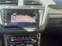 VW Tiguan 1.4TSI PHEV R-Line DSG