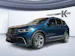 VW Tiguan 1.4TSI PHEV R-Line DSG