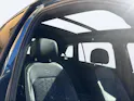 VW Tiguan 1.4TSI PHEV R-Line DSG
