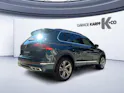 VW Tiguan 1.4TSI PHEV R-Line DSG