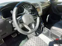 VW Tiguan 1.4TSI PHEV R-Line DSG