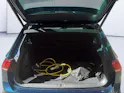 VW Tiguan 1.4TSI PHEV R-Line DSG