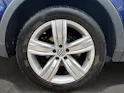 VW Tiguan 2.0TSI Highline 4Motion DSG