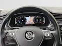 VW Tiguan 2.0TSI Highline 4Motion DSG