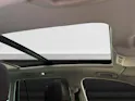 VW Tiguan 2.0TSI Highline 4Motion DSG