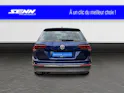 VW Tiguan 2.0TSI Highline 4Motion DSG
