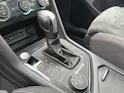 VW Tiguan 2.0TSI Highline 4Motion DSG
