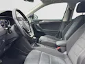 VW Tiguan 2.0TSI Highline 4Motion DSG
