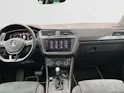 VW Tiguan 2.0TSI Highline 4Motion DSG